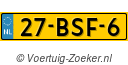 27-BSF-6