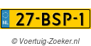 27BSP1