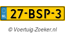 27BSP3