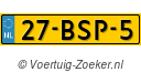 27BSP5