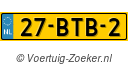 27BTB2