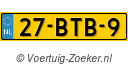 27BTB9