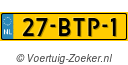 27BTP1