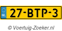 27BTP3