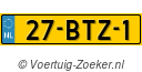 27BTZ1