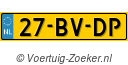 27BVDP
