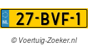 27BVF1