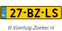 27BZLS