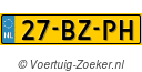 27BZPH