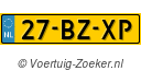 27-BZ-XP