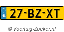 27BZXT