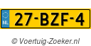 27BZF4