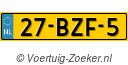 27BZF5