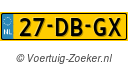 27DBGX