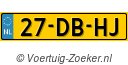 27-DB-HJ