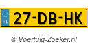 27DBHK