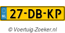 27DBKP