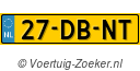 27DBNT