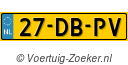 27DBPV