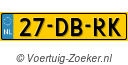 27DBRK