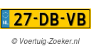 27DBVB