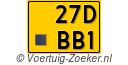 27-DBB-1