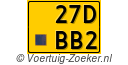 27-DBB-2