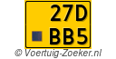 27-DBB-5