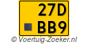27-DBB-9