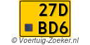 27DBD6