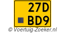 27-DBD-9