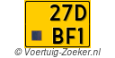 27-DBF-1