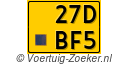27-DBF-5