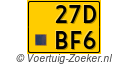 27DBF6