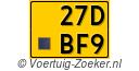 27-DBF-9