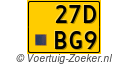 27-DBG-9