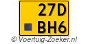 27-DBH-6