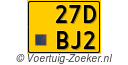 27-DBJ-2