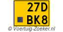 27-DBK-8