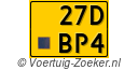27-DBP-4