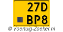 27DBP8