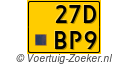 27-DBP-9