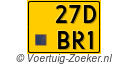 27-DBR-1