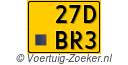 27-DBR-3
