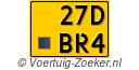 27-DBR-4