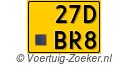 27-DBR-8