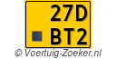 27-DBT-2