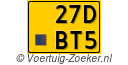 27-DBT-5