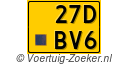 27-DBV-6