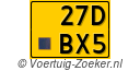 27-DBX-5